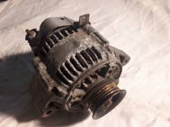 Генератор. Toyota: Lite Ace, Corona, Ipsum, Camry Gracia, RAV4, Gaia, Camry, Lite Ace Noah, Town Ace, Town Ace Noah, Chaser, Carina, Vista, Caldina Дв...