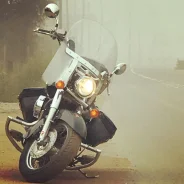 Honda Shadow Aero. 750����. ��., ��������, ���, � �������� ����