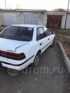 Стекло лобовое. Toyota Carina, AT171, CT170, CT170G, ST171 Toyota Corona, AT170, AT171, AT175, CT170, ST170, ST171 Toyota Carina II, AT171, CT170, ST1...