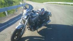 Yamaha V-Max 1200. 1 200 куб. см., исправен, птс, с пробегом
