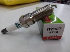 Свеча зажигания. Chevrolet: Cobalt, Caprice, Captiva, Cavalier, TrailBlazer, Traverse, Lumina, Orlando, Malibu, Equinox, Impala, Colorado, HHR Ford: G...