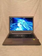 Lenovo IdeaPad Z500. 15.6", 2,6����, ��� 6 ��, ���� 1 000���, WiFi, Bluetooth, ����������� �� 3��.