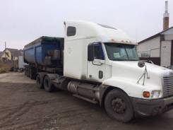 Freightliner. Продаётся грузовик фредлайнер, 14 000 куб. см., 40 000 кг., 6x4