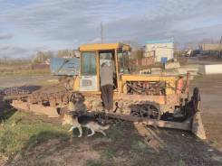 Вгтз ДТ-75. Продам бульдозер ДТ 75, 4 100 куб. см., 5 000,00 кг.