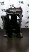 Поддон. Toyota: Platz, Allion, ist, Allex, Vios, WiLL Vi, Corolla, Yaris Verso, Probox, Raum, Echo Verso, WiLL Cypha, Succeed, Corolla Rumion, bB, Cor...