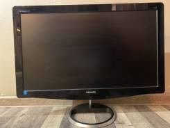 Продам монитор Phillips Brilliance 248 c