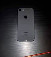 Apple iPhone 8. Б/у, 64 Гб, Серый