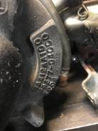 Турбина. Subaru Impreza, GC8, GF8 Двигатель EJ20G