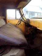 ГАЗ 53. Продам , 4 000 кг., 4x2