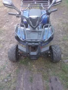 Kawasaki Ninja. ��������, ��� ���\���, � �������� ����