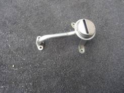 Маслоприемник. Honda: Jazz, Mobilio, City, Airwave, Fit Aria, Mobilio Spike, Fit, Partner Двигатели: L12A1, L12A3, L12A4, L13A1, L13A2, L13A5, L13A6...
