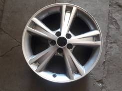 Lexus. x18"