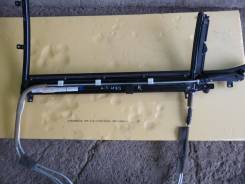 Шторка окна. Lexus LS600h, UVF45 Lexus LS460L, USF40, USF45 Lexus LS600hL, UVF45 Lexus LS460, USF40, USF45 Двигатели: 2URFSE, 1URFE, 1URFSE