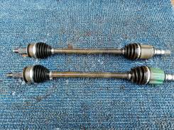 Привод, полуось. Subaru Legacy, BL, BL5, BL9, BLE, BP, BP5, BP9, BPE, BPH Subaru Outback, BP9, BPE, BPELUA, BPH