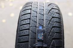 Pirelli W 210 Sottozero S2 Run Flat. Зимние, без шипов, 10 %, 4 шт