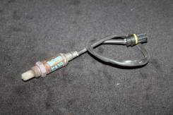 Датчик кислородный. Mercedes-Benz Mercedes Mercedes-Benz M-Class, W163 Mercedes-Benz E-Class, S210, W210 Двигатель M111E23