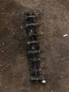 Вал коромысел. Isuzu Elf Двигатели: 4HF1, 4HF1N, 4HF1S, 4HG1, 4HG1T