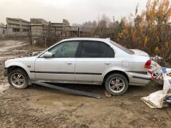 Honda Civic Ferio. EK51200340