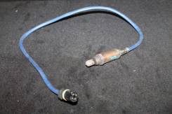 Датчик кислородный. Mercedes-Benz Mercedes Mercedes-Benz V-Class, W638 Mercedes-Benz E-Class, S210, W210 Mercedes-Benz SL-Class, R129 Двигатели: M104V...