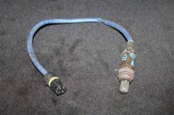 Датчик кислородный. Mercedes-Benz: S-Class, Mercedes, Sprinter, CL-Class, E-Class, SL-Class Двигатели: M104, M112E28, M112E32, M113E43, M113E50, M119...