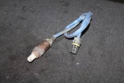 Датчик кислородный. Mercedes-Benz S-Class, C140, V140, W140 Mercedes-Benz Mercedes Mercedes-Benz G-Class, W463 Mercedes-Benz E-Class, S210, W210 Двига...