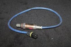 Датчик кислородный. Mercedes-Benz Mercedes Mercedes-Benz E-Class, S210, W210 Mercedes-Benz SL-Class, R129 Двигатели: M104, M112E24, M112E28, M112E32...