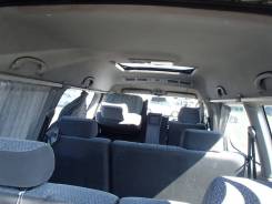Сиденье. Toyota Lite Ace, CR21, CR21G, CR22, CR22G, CR27, CR27V, CR28, CR29, CR29G, CR30, CR30G, CR31, CR31G, YR21, YR21G, YR22, YR25, YR25V, YR27V, Y...