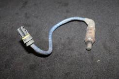 Датчик кислородный. Mercedes-Benz Mercedes Mercedes-Benz S-Class, V140, W140 Mercedes-Benz SL-Class, R129 Двигатель M104