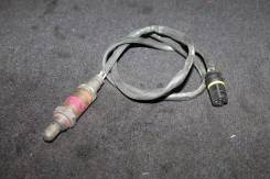 Датчик кислородный. Mercedes-Benz Mercedes Mercedes-Benz CLK-Class, A208, C208 Mercedes-Benz C-Class, S202, W202 Двигатели: M111E20, M111E20ML, M111E2...