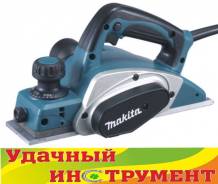 Рубанки электрические.