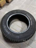 Tunga Nordway 2. Зимние, шипованные, 20 %, 2 шт