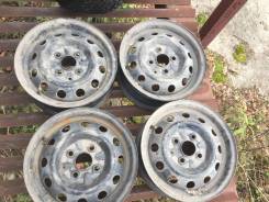 Grass HS. x13", 4x100.00