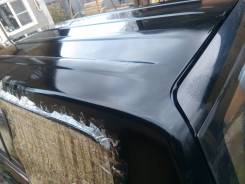 Крыша. Toyota Land Cruiser, KDJ90, KDJ95, KZJ90, KZJ95, LJ90, LJ95, RZJ90, RZJ95, VZJ90, VZJ95 Toyota Land Cruiser Prado, KDJ90, KDJ95, KZJ90, KZJ95...