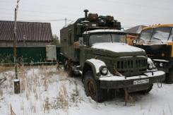 ЗИЛ 131. Продается , 3 000 куб. см., 5 000 кг., 6x6