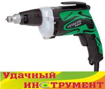 Дрели-шуруповерты.
