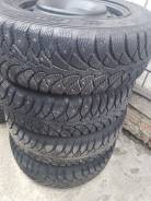 Продаю колеса. x14"