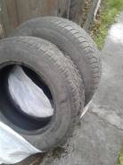 Шины R16