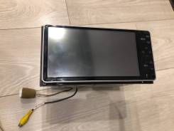 Toyota NHDT-W59