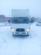 Hyundai HD78. Продается Хундай HD78, 5 000 кг., 4x2