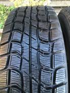 Dunlop. Зимние, без шипов, 5 %, 4 шт
