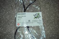 Прокладка клапанной крышки. Honda: Accord, MR-V, Odyssey, Avancier, Pilot, Saber, Inspire, Lagreat Двигатели: F20B2, F20B4, F20B5, F20B7, F23A1, F23A2...