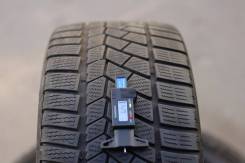 Continental ContiWinterContact TS 830 P. Зимние, без шипов, 10 %, 1 шт