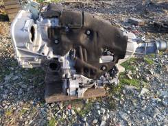 АКПП. Subaru Exiga, YAM, YA9 Двигатели: FB25, EJ25