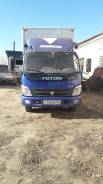 Foton. Продается грузовик , 4 700 куб. см., 7 000 кг.