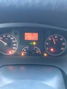 Peugeot Boxer Fourgon. Продаётся Peugeot Boxer, 2 200 куб. см., 1 500 кг., 4x2
