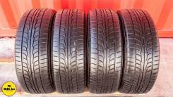 Firestone Firehawk Wide Oval. Летние, 2012 год, 30 %, 4 шт