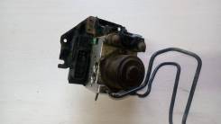 Блок abs. Mazda Mazda6, GG Двигатель L813