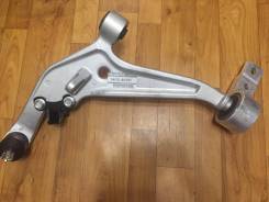 Рычаг, тяга подвески. Nissan X-Trail, NT30, PNT30, T30 Двигатели: QR20DE, QR25DE, SR20VET, YD22ETI, YD22DDTI