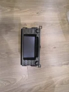 Phantom DVM-3015G iS ����