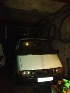 ГАЗ 33021. Подам рабочую лошадку, 2 445 куб. см., 3 500 кг., 4x2